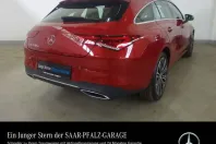 Mercedes-Benz CLA 250 Shooting Brake din 2021 cu 70.730 km - oferta MER119024 - foto 4