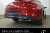 Mercedes-Benz CLA 250 Shooting Brake din 2021 cu 70.730 km - oferta MER119024 - foto 5