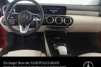 Mercedes-Benz CLA 250 Shooting Brake din 2021 cu 70.730 km - oferta MER119024 - foto 7