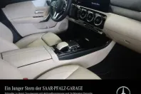 Mercedes-Benz CLA 250 Shooting Brake din 2021 cu 70.730 km - oferta MER119024 - foto 8