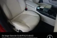 Mercedes-Benz CLA 250 Shooting Brake din 2021 cu 70.730 km - oferta MER119024 - foto 9