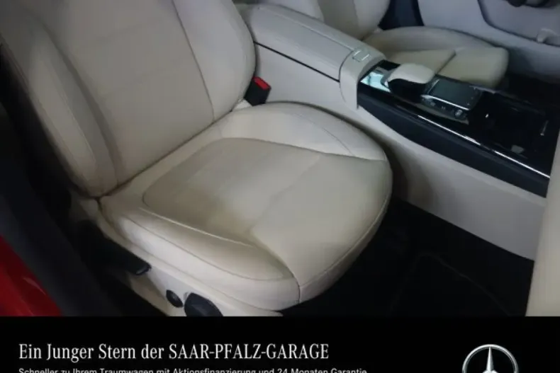 Mercedes-Benz CLA 250 Shooting Brake din 2021 cu 70.730 km - oferta MER119024 - foto 9