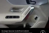 Mercedes-Benz CLA 250 Shooting Brake din 2021 cu 70.730 km - oferta MER119024 - foto 11