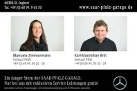 Mercedes-Benz CLA 250 Shooting Brake din 2021 cu 70.730 km - oferta MER119024 - foto 12