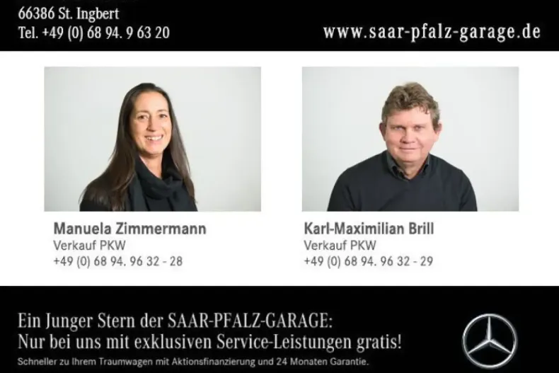 Mercedes-Benz CLA 250 Shooting Brake din 2021 cu 70.730 km - oferta MER119024 - foto 12