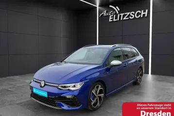 Volkswagen Golf din 2024 - oferta VOL119026