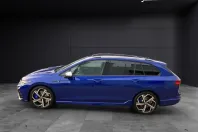 Volkswagen Golf din 2024 cu 11.500 km - oferta VOL119026 - foto 2