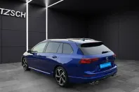 Volkswagen Golf din 2024 cu 11.500 km - oferta VOL119026 - foto 3