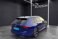 Volkswagen Golf din 2024 cu 11.500 km - oferta VOL119026 - foto 5