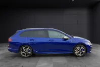 Volkswagen Golf din 2024 cu 11.500 km - oferta VOL119026 - foto 6