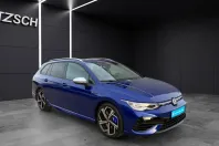 Volkswagen Golf din 2024 cu 11.500 km - oferta VOL119026 - foto 7