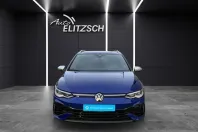 Volkswagen Golf din 2024 cu 11.500 km - oferta VOL119026 - foto 8