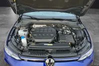 Volkswagen Golf din 2024 cu 11.500 km - oferta VOL119026 - foto 9