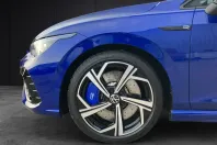 Volkswagen Golf din 2024 cu 11.500 km - oferta VOL119026 - foto 10