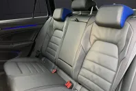 Volkswagen Golf din 2024 cu 11.500 km - oferta VOL119026 - foto 12