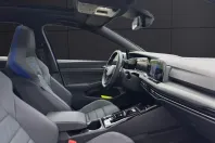 Volkswagen Golf din 2024 cu 11.500 km - oferta VOL119026 - foto 13