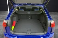 Volkswagen Golf din 2024 cu 11.500 km - oferta VOL119026 - foto 14