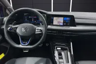 Volkswagen Golf din 2024 cu 11.500 km - oferta VOL119026 - foto 15