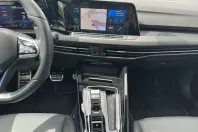 Volkswagen Golf din 2024 cu 11.500 km - oferta VOL119026 - foto 16