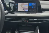 Volkswagen Golf din 2024 cu 11.500 km - oferta VOL119026 - foto 17