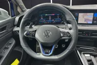 Volkswagen Golf din 2024 cu 11.500 km - oferta VOL119026 - foto 18