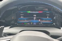 Volkswagen Golf din 2024 cu 11.500 km - oferta VOL119026 - foto 19