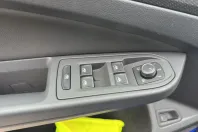 Volkswagen Golf din 2024 cu 11.500 km - oferta VOL119026 - foto 20