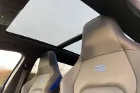 Volkswagen Golf din 2024 cu 11.500 km - oferta VOL119026 - foto 21