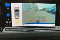 Volkswagen Golf din 2024 cu 11.500 km - oferta VOL119026 - foto 22