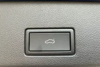 Volkswagen Golf din 2024 cu 11.500 km - oferta VOL119026 - foto 23