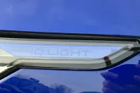 Volkswagen Golf din 2024 cu 11.500 km - oferta VOL119026 - foto 24