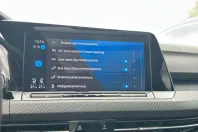 Volkswagen Golf din 2024 cu 11.500 km - oferta VOL119026 - foto 25