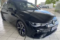 Volkswagen Golf din 2023 cu 27.191 km - oferta VOL119027 - foto 2