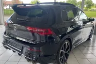 Volkswagen Golf din 2023 cu 27.191 km - oferta VOL119027 - foto 3