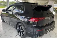 Volkswagen Golf din 2023 cu 27.191 km - oferta VOL119027 - foto 4