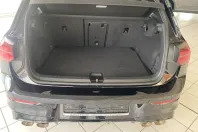 Volkswagen Golf din 2023 cu 27.191 km - oferta VOL119027 - foto 5