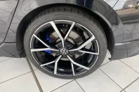 Volkswagen Golf din 2023 cu 27.191 km - oferta VOL119027 - foto 6