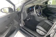 Volkswagen Golf din 2023 cu 27.191 km - oferta VOL119027 - foto 8