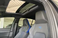 Volkswagen Golf din 2023 cu 27.191 km - oferta VOL119027 - foto 9