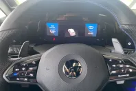 Volkswagen Golf din 2023 cu 27.191 km - oferta VOL119027 - foto 10