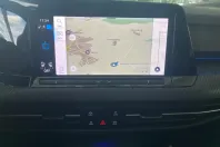 Volkswagen Golf din 2023 cu 27.191 km - oferta VOL119027 - foto 11