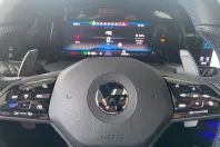 Volkswagen Golf din 2023 cu 27.191 km - oferta VOL119027 - foto 13