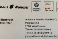 Volkswagen Golf din 2023 cu 27.191 km - oferta VOL119027 - foto 14