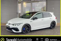 Volkswagen Golf din 2023 cu 13.900 km - oferta VOL119028 - foto 1