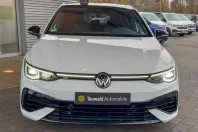 Volkswagen Golf din 2023 cu 13.900 km - oferta VOL119028 - foto 2