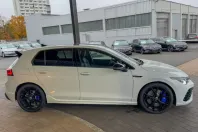 Volkswagen Golf din 2023 cu 13.900 km - oferta VOL119028 - foto 4