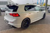 Volkswagen Golf din 2023 cu 13.900 km - oferta VOL119028 - foto 5