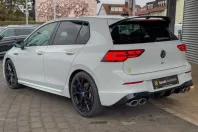 Volkswagen Golf din 2023 cu 13.900 km - oferta VOL119028 - foto 7