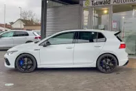 Volkswagen Golf din 2023 cu 13.900 km - oferta VOL119028 - foto 8