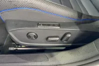 Volkswagen Golf din 2023 cu 13.900 km - oferta VOL119028 - foto 10